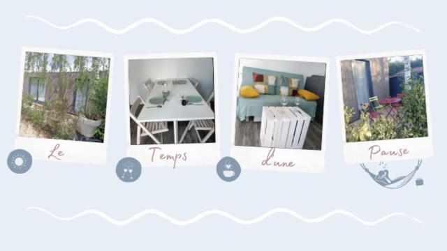 Studio De Jardin "Le Temps D Une Pause" Jusqu'A 4 Personnes En Face Du Beaujolais - Climatisation Et Borne Recharge Vehicule Electrique Montmerle-sur-Saône Kültér fotó