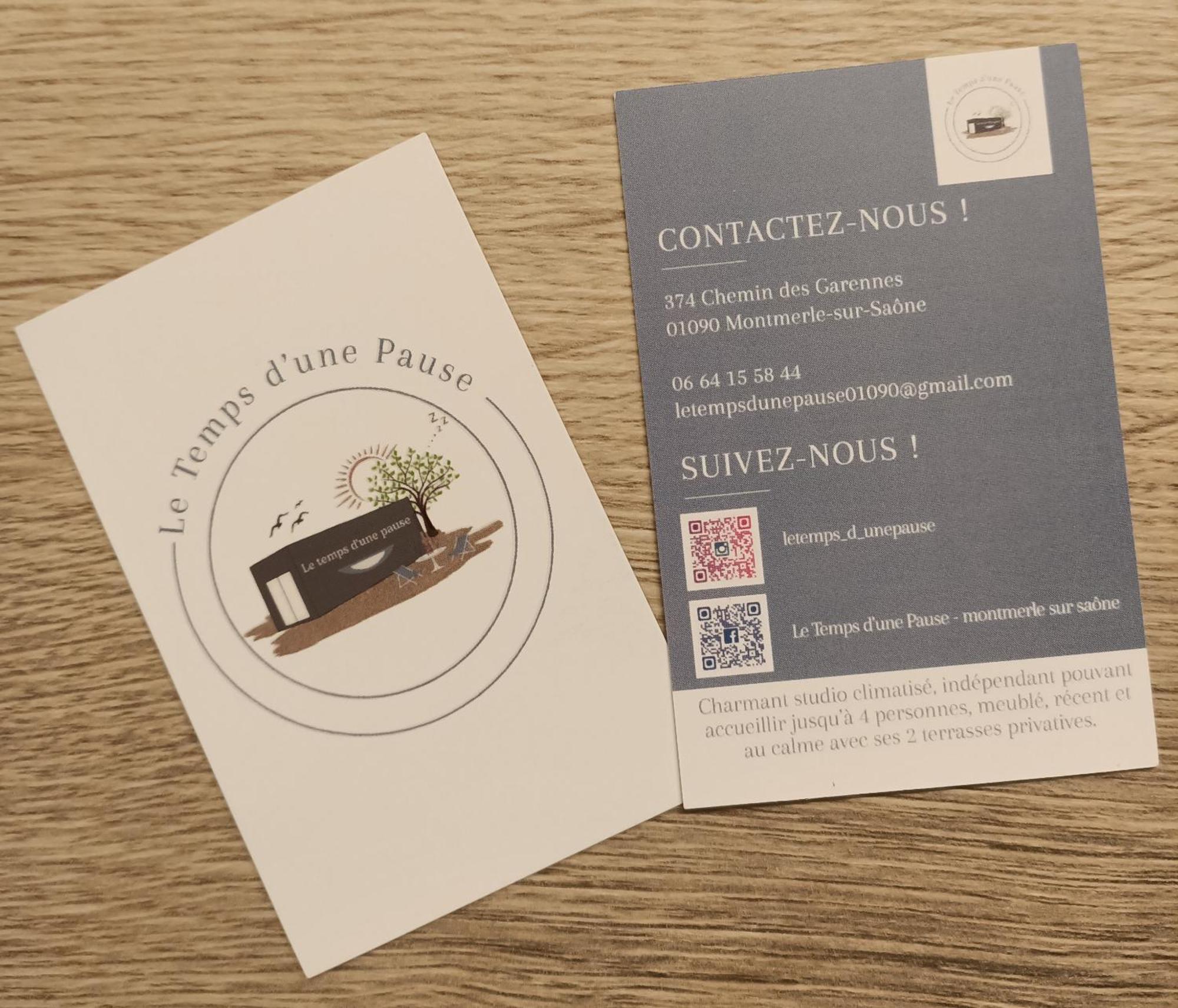 Studio De Jardin "Le Temps D Une Pause" Jusqu'A 4 Personnes En Face Du Beaujolais - Climatisation Et Borne Recharge Vehicule Electrique Montmerle-sur-Saône Kültér fotó