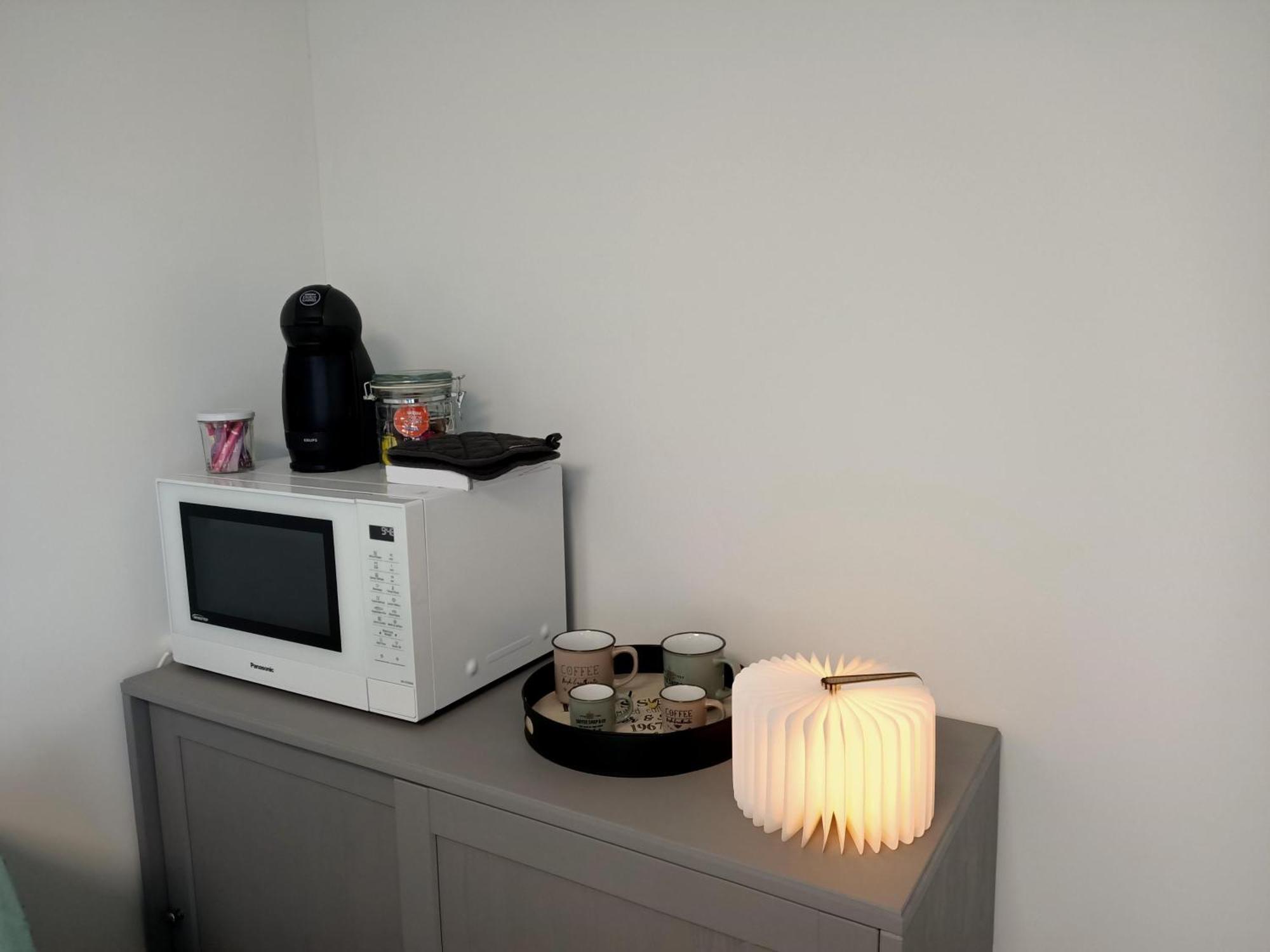 Studio De Jardin "Le Temps D Une Pause" Jusqu'A 4 Personnes En Face Du Beaujolais - Climatisation Et Borne Recharge Vehicule Electrique Montmerle-sur-Saône Kültér fotó